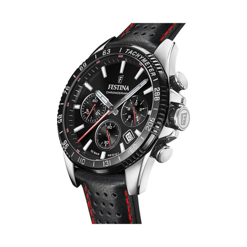 Festina Festina Heren F20561/4 1
