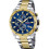 Festina Festina Heren F20562/2 2