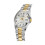 Festina Festina Heren F20554/1 2
