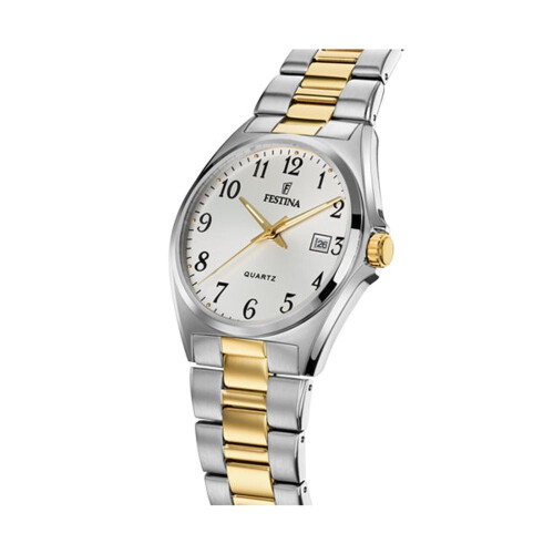 Festina Festina Heren F20554/1 1