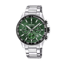 Orologio da uomo Festina F20560/4 Timeless Chronograph
