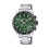 Festina Festina Heren F20560/4 1