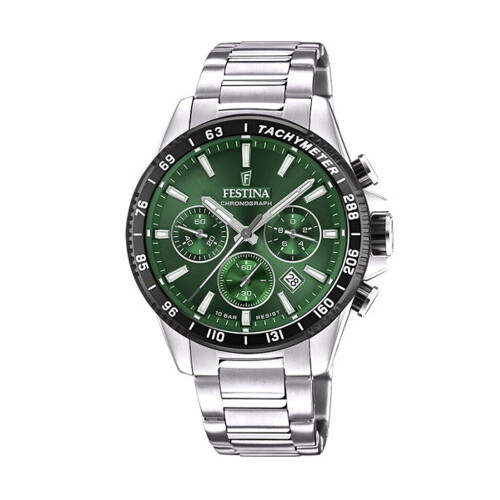 Festina Festina Heren F20560/4