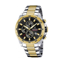 Festina Mezczyzni F20562/4