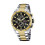 Festina Festina Heren F20562/4 1
