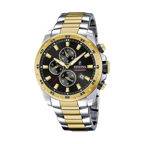 Festina Festina Heren F20562/4