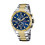 Festina Festina Heren F20562/2 1