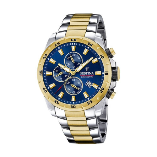 Festina Festina Heren F20562/2