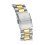 Festina Festina Heren F20554/1 3