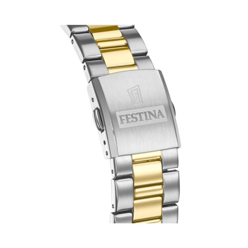 Festina Festina Heren F20554/1 2