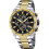 Festina Festina Heren F20562/4 2