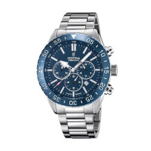 Festina - F20575/2 - Montre-bracelet - Chronographe - Hommes