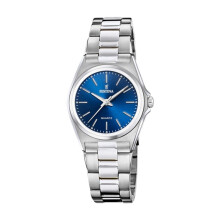 Festina Ladieswatch F20553/3
