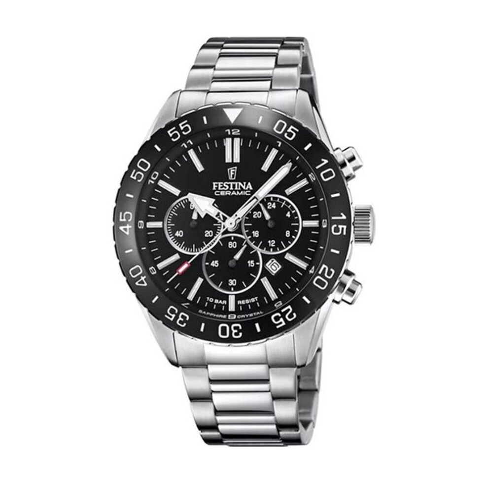 Festina Watches Mod. F20575/3