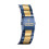 Festina Festina Menwatch F20564/1 3