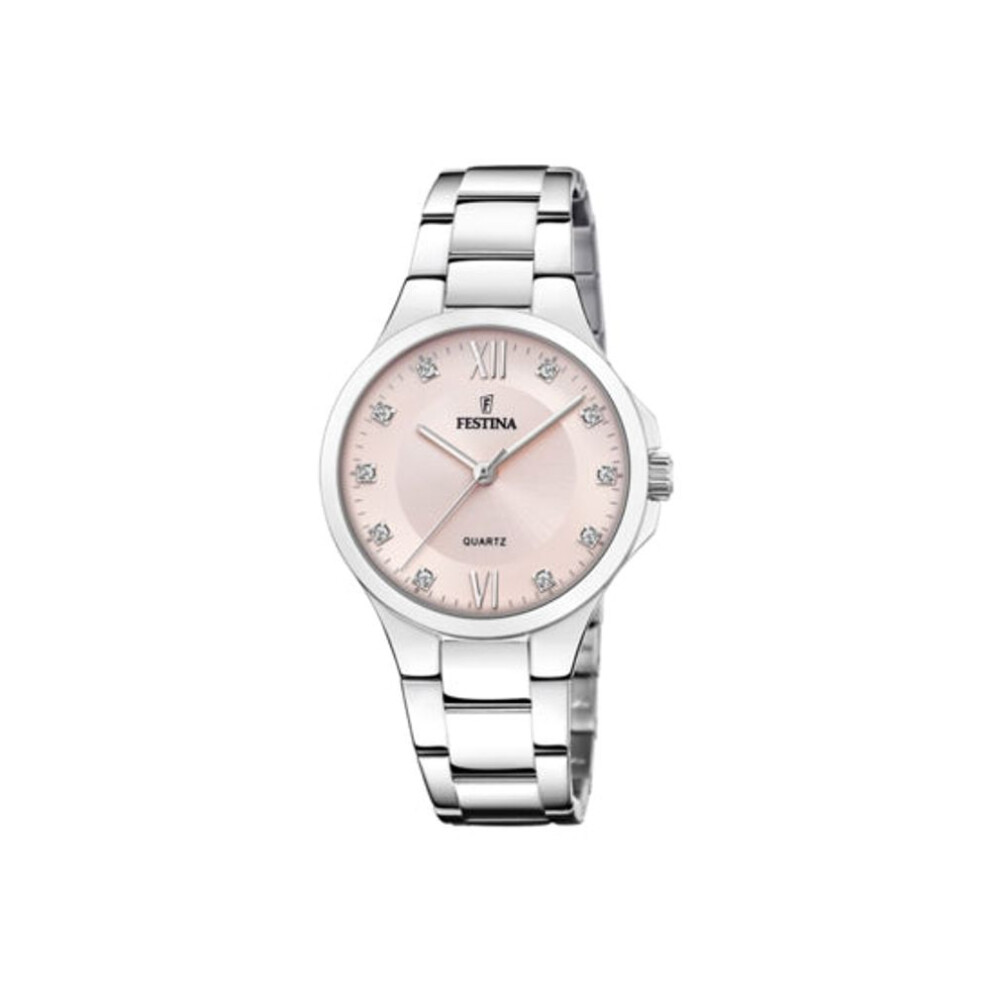 Festina Watches Mod. F20582/2