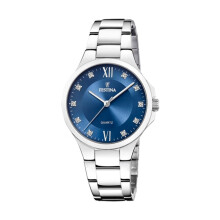Festina Ladieswatch F20582/3