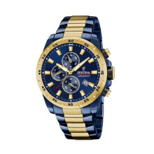 Festina Menwatch F20564/1