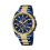 Festina Festina Menwatch F20564/1 1