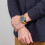 Festina Festina Menwatch F20564/1 4