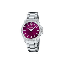 Festina Watches Mod. F20593/2