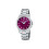 Festina Festina Watches Mod. F20593/2 1