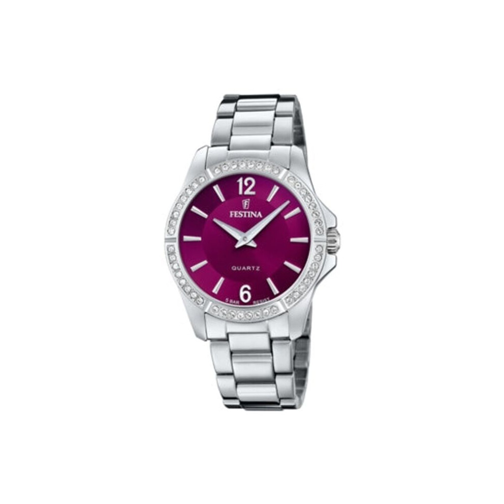 Festina Watches Mod. F20593/2