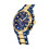 Festina Festina Menwatch F20564/1 2