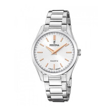 Festina Watches Mod. F20583/1