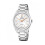 Festina Festina Watches Mod. F20583/1 1
