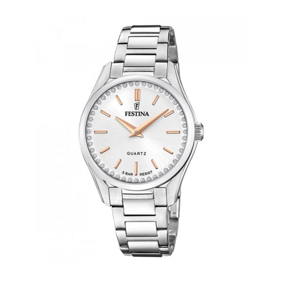 Festina Watches Mod. F20583/1