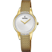 Festina - Armbanduhr - Damen - F20495/1 - Mademoiselle