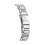 Festina Festina Watches Mod. F20583/1 2