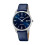 Festina Festina Menwatch F20512/3 1