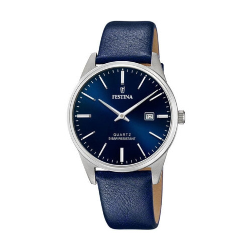 Festina Festina Menwatch F20512/3