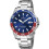 Festina Festina  F20531/5 2