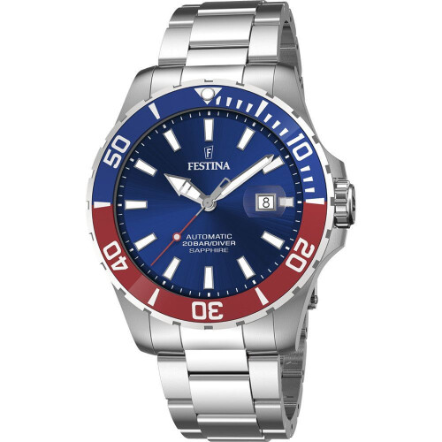Festina Festina  F20531/5 1