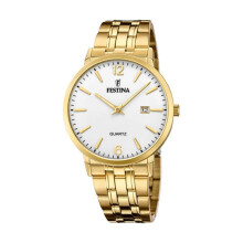 Festina montre Homme F20513/2