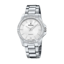 Festina - Orologio da polso - Donna - Quarzo - Mademoiselle - F20593/1
