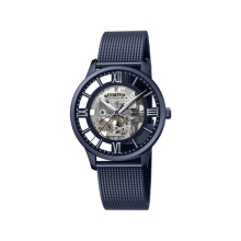 Festina - Orologio da polso - Uomo - Automatico - F20574/1