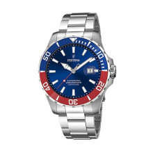 Festina  F20531/5