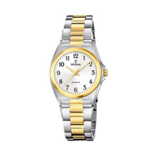 Festina montre Femme F20556/1
