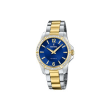 Festina Ladieswatch F20594/2