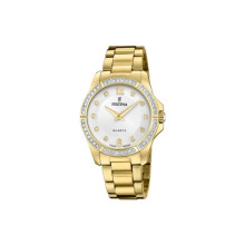 Festina - Orologio da polso - Donna - Quarzo - Mademoiselle - F20596/1