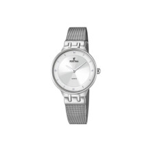 Festina Ladieswatch F20597/1