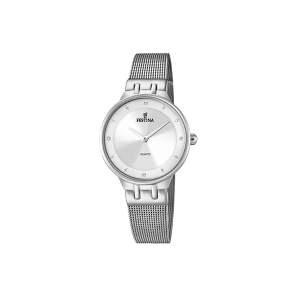 Festina Watches Mod. F20597/1