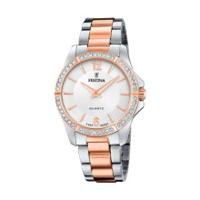 Festina Ladieswatch F20595/1