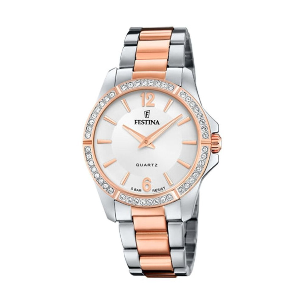 Festina Watches Mod. F20595/1