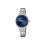 Festina Festina Watches Mod. F20600/3 1