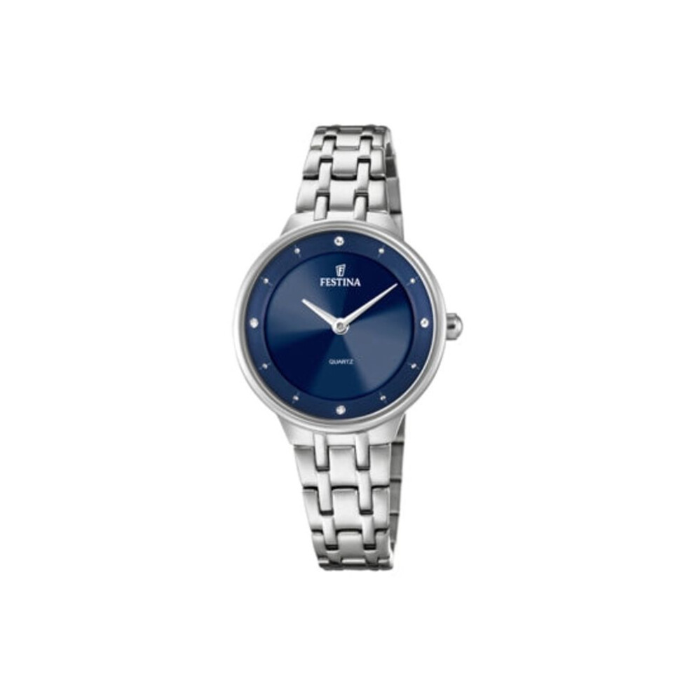 Festina Watches Mod. F20600/3